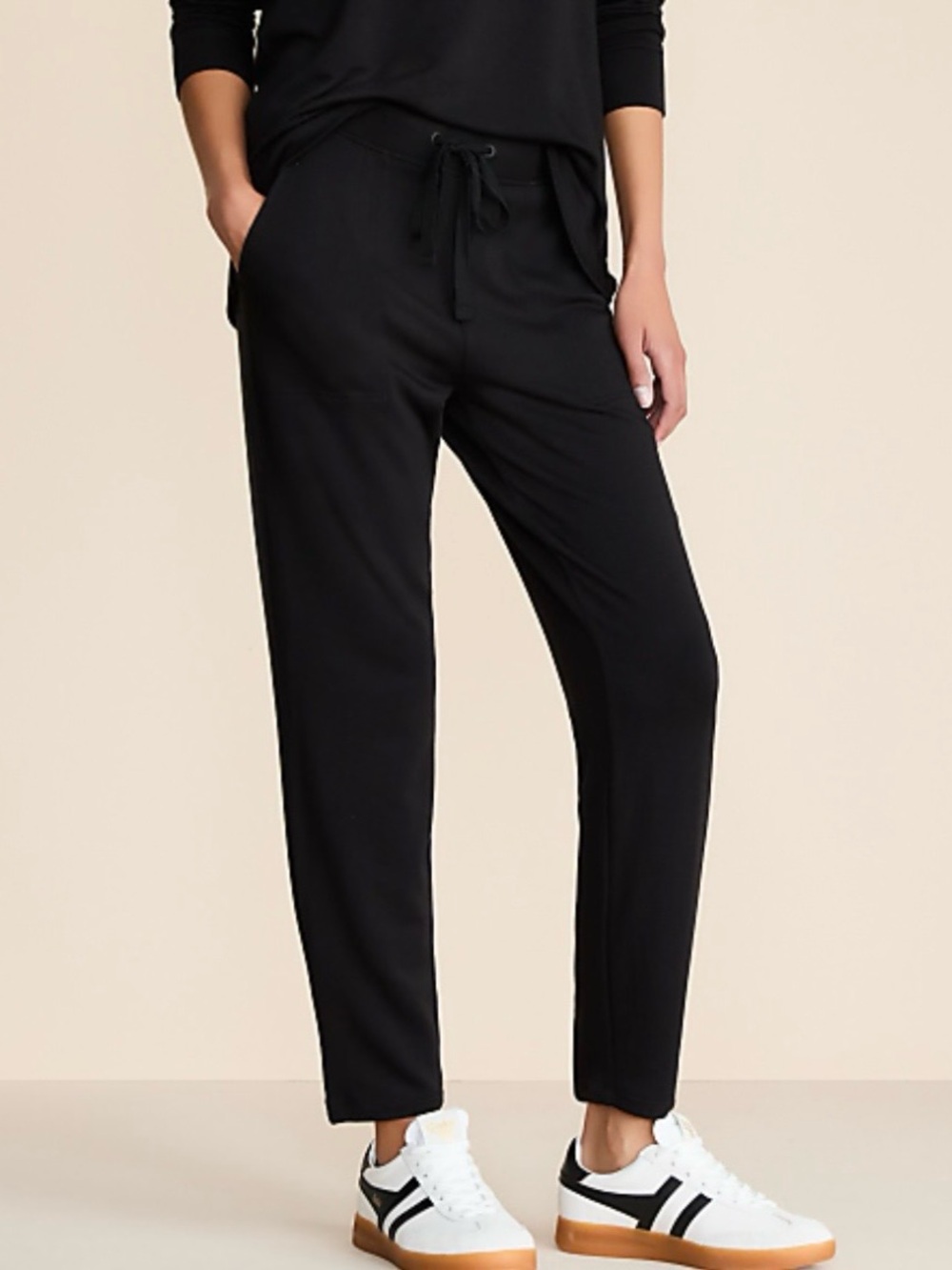 Lou & Grey Signaturesoft Sweatpants